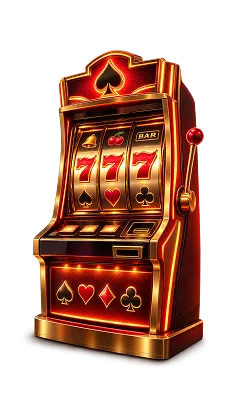 Faq Casino Ajax